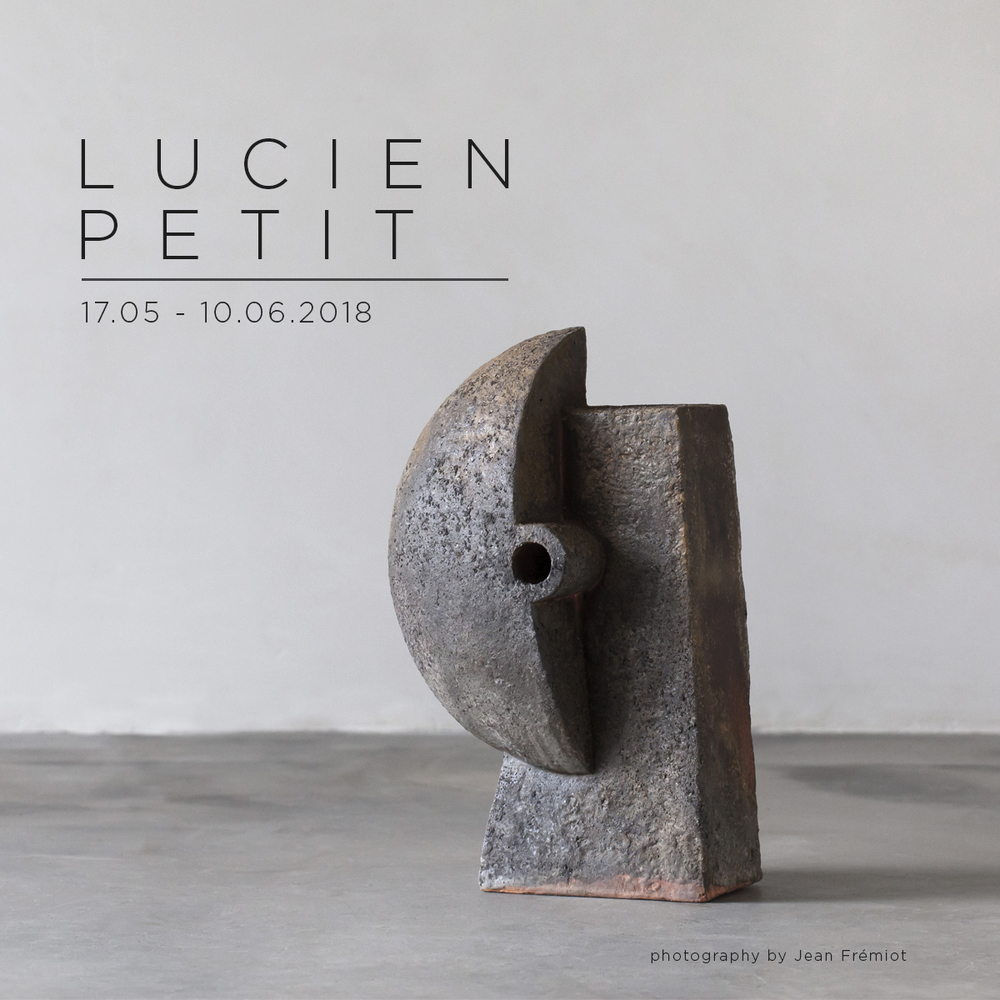 Lucien Petit