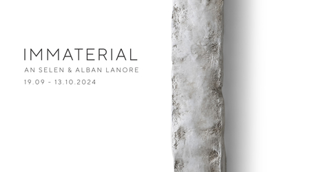 IMMATERIAL EXPO