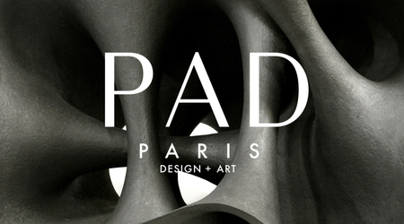 PAD PARIS 2026