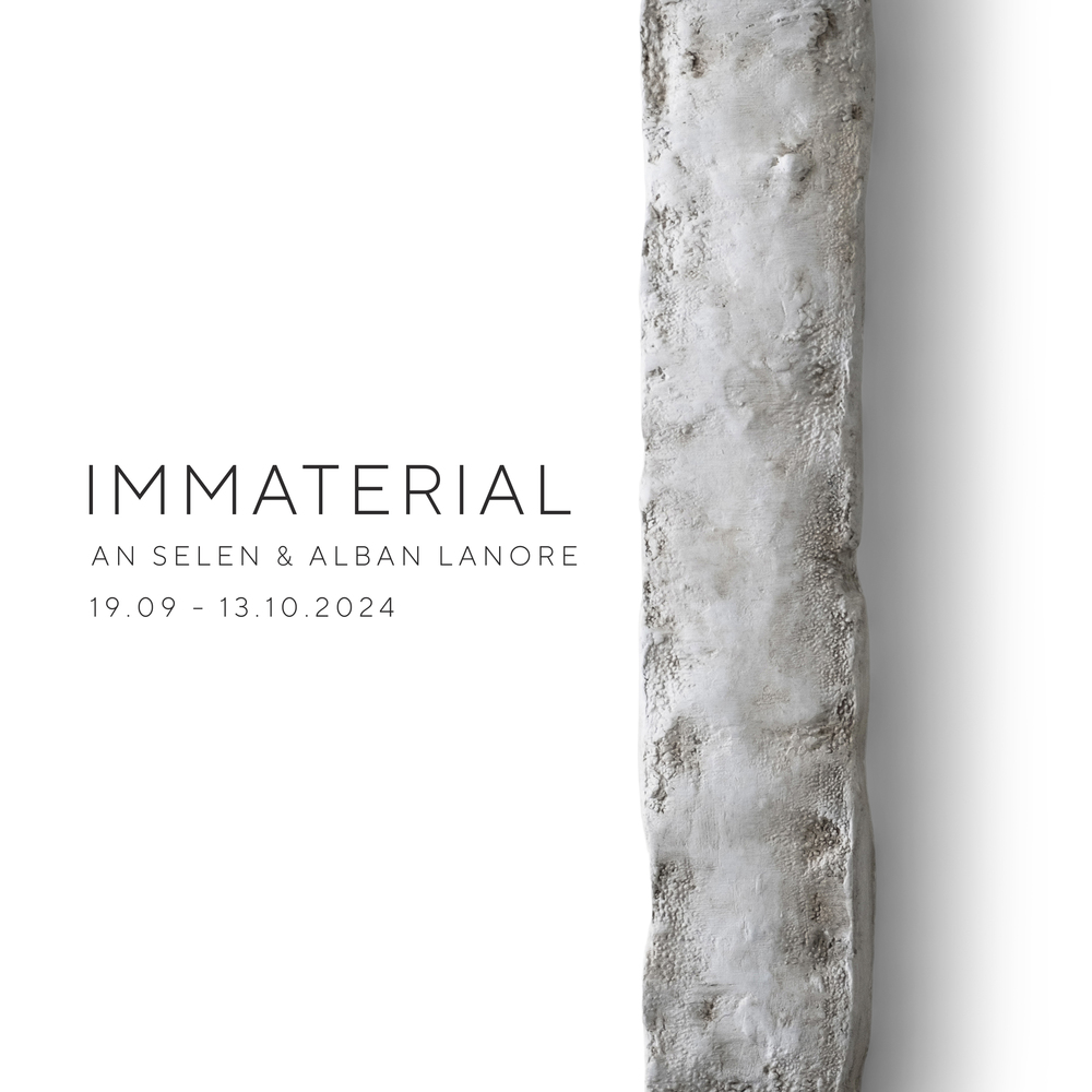 IMMATERIAL