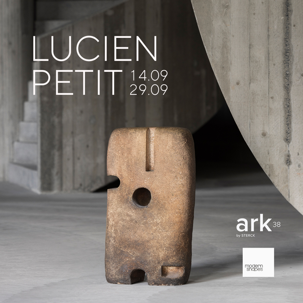 EXPO Lucien Petit