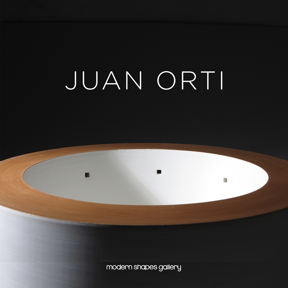Juan Orti