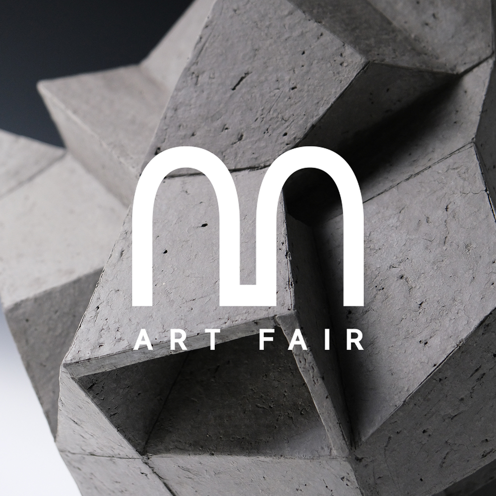 Moderne Art Fair Paris
