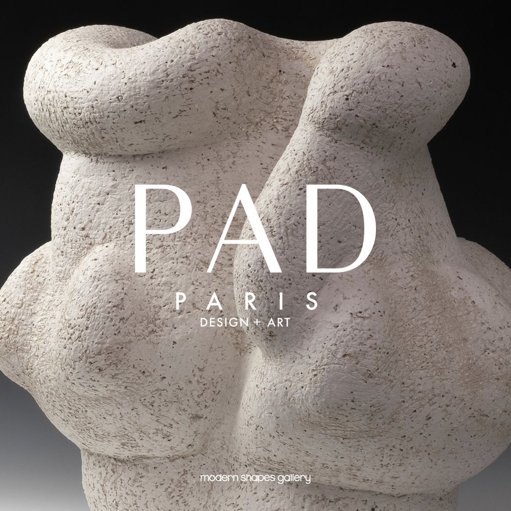 PAD PARIS