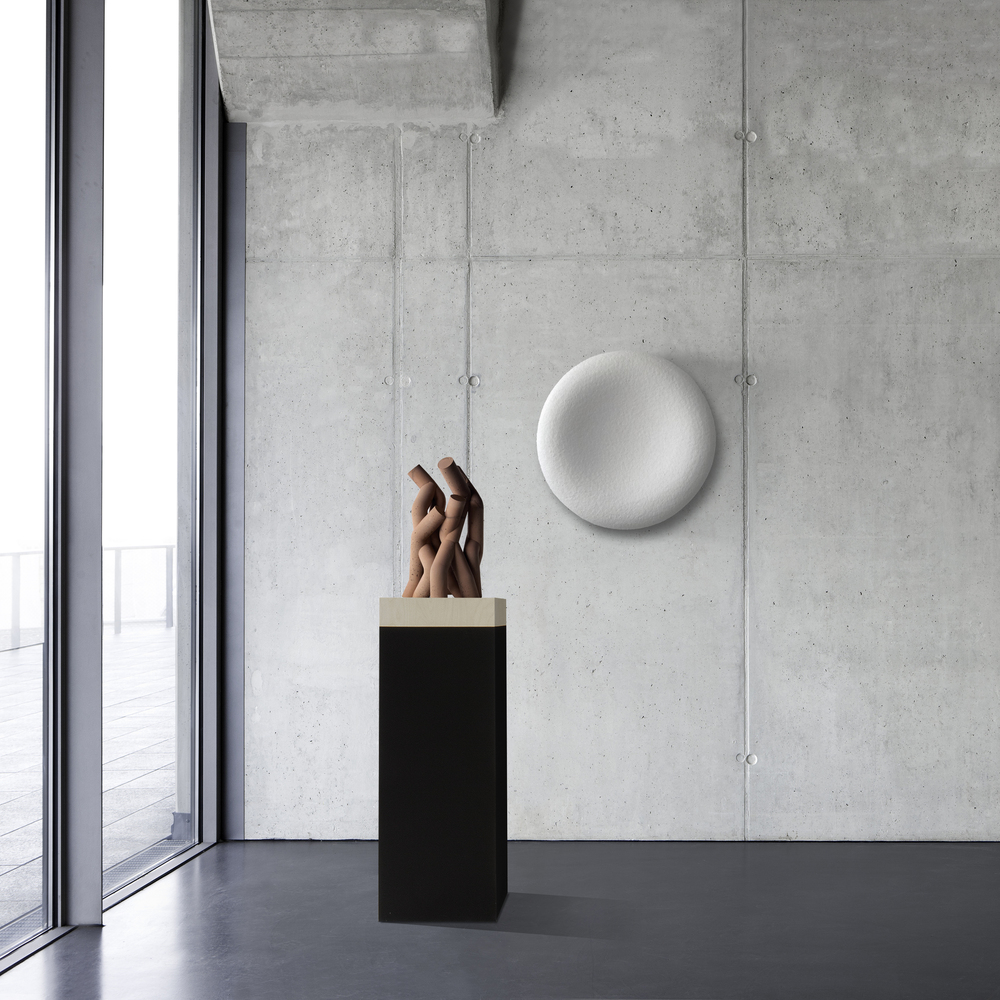 Knokke Concept Gallery