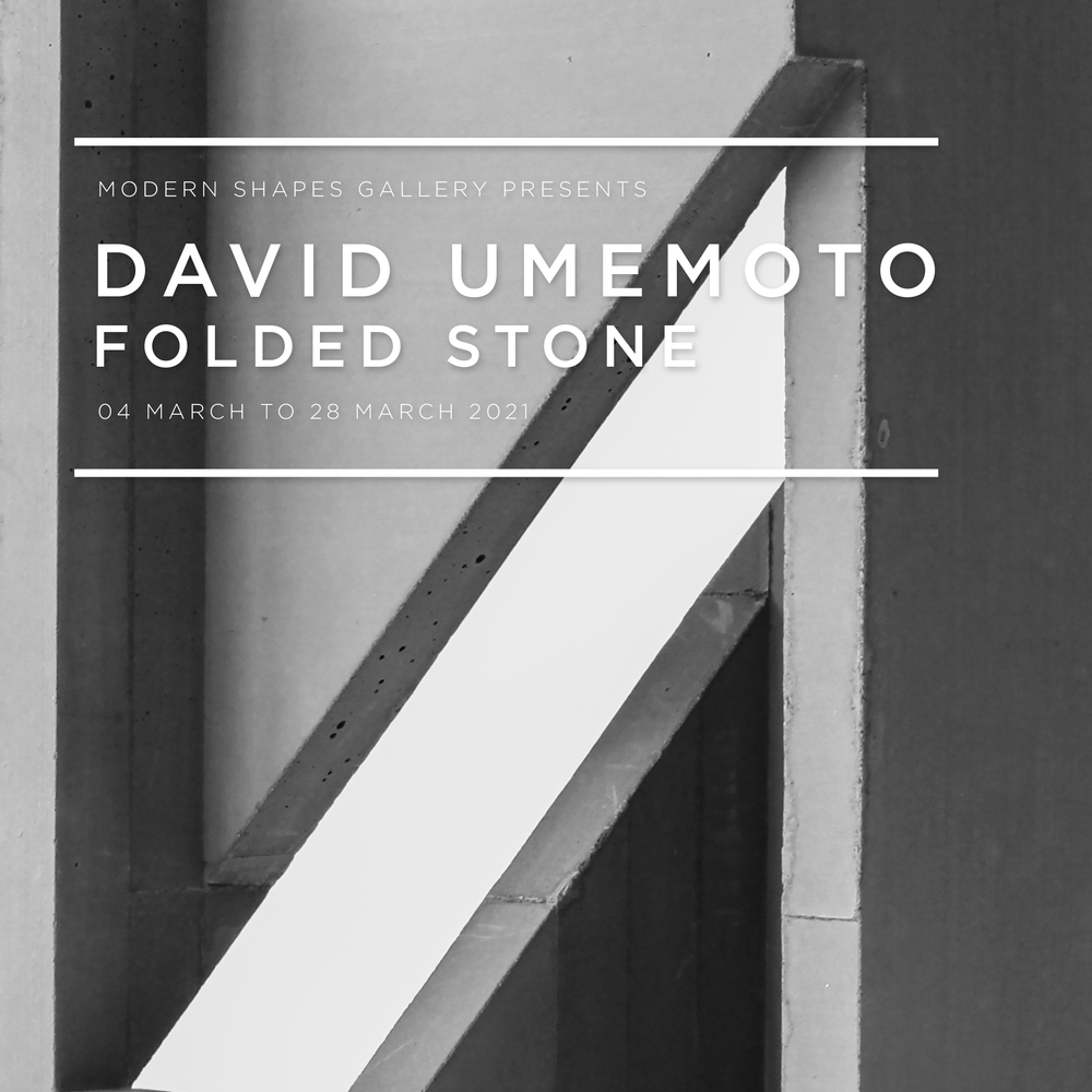 David Umemoto